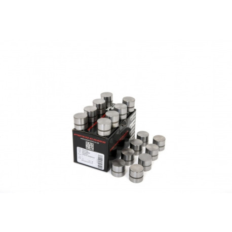 Cam followers Piper Cam Followers Peugeot/Citroen 2.0L 16v XU10J4RS | race-shop.ro