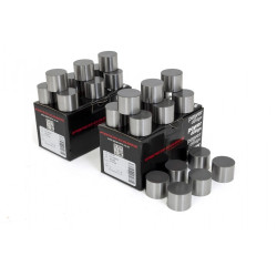 Piper Cam Followers Jaguar 3.0L V6