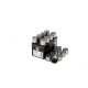 Cam followers Piper Cam Followers Peugeot/Citroen 1.9L 16v XU9J4 | race-shop.ro