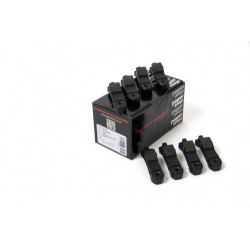 Piper Cam Followers Ford 1.6/2.0 PINTO