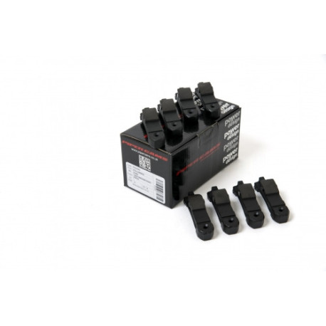 Cam followers Piper Cam Followers Ford 1.6/2.0 PINTO | race-shop.ro