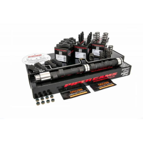 Componente motor Piper Camshaft Kit Ford 1.6L/2.0L Pinto | race-shop.ro