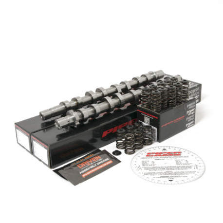 Componente motor Piper Camshaft Kit Renault F4R 830/832 | race-shop.ro