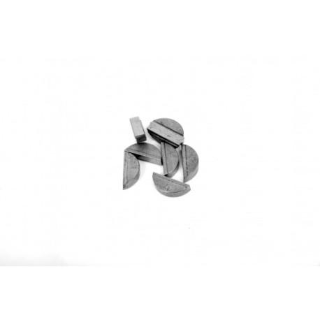 Componente motor Piper Offset Key BMC A Series | race-shop.ro