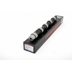 Piper Camshaft Peugeot/Citroen 1.4L TU3 Alloy Block Rally