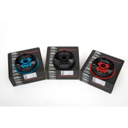 Piper Vernier Pulley Ford 1.6L/2.0L Pinto