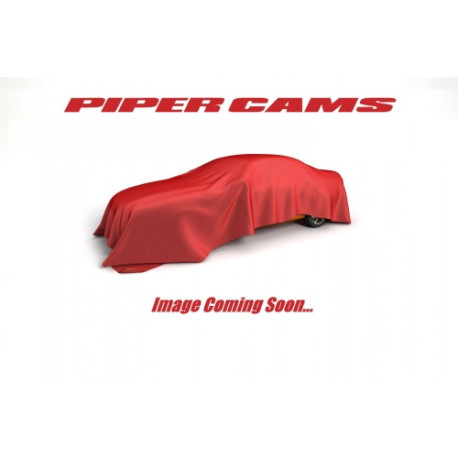 Componente motor Piper Sprocket Kit Steel GSX R1300 1999 and Up | race-shop.ro