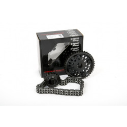 Piper Vernier Pulley BMC B SERIES 18V MODEL POST 71, Car