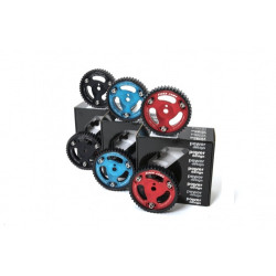 Piper Vernier Pulley Opel X14XE/X16XE