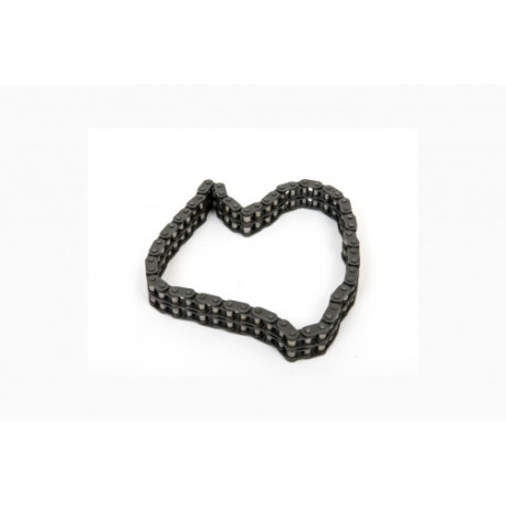 Componente motor Piper Timing Chain Rover 3.5/3.9L V8 (Long Nose) | race-shop.ro
