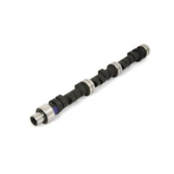 Piper Camshaft Ford 2.3/2.8L V6 Cologne Injection Rally
