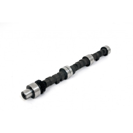Componente motor Piper Camshaft Ford 3.0L V6 Essex Rally | race-shop.ro