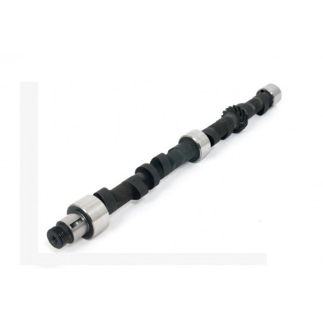 Componente motor Piper Camshaft Volvo B18 Race | race-shop.ro