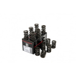 Piper Double Valve Springs Triumph 2.0/2.5 6-Cyl