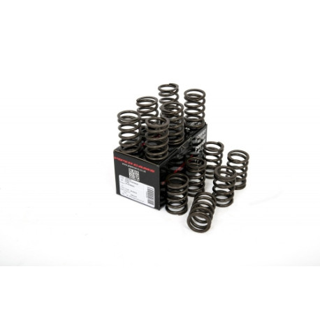 Componente motor Piper Single Valve Springs Ford 2.3/2.8 Carb/2.9L V6 Cologne | race-shop.ro