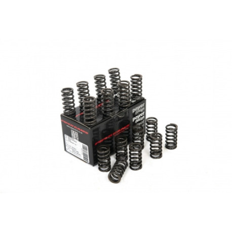 Componente motor Piper Single Valve Springs Ford 1.6L Ecoboost | race-shop.ro