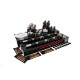 Componente motor Piper Camshaft Kit Ford 2.0L YB | race-shop.ro