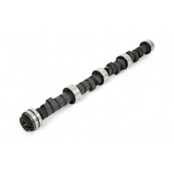 Piper Camshaft Rover 4.0/4.6L V8 (Short Nose) Rally