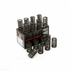 Piper Single Valve Spring Kit Mazda 1.6L B6 Non VVT/1.8L BP