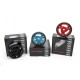 Componente motor Piper Vernier Pulley Rover | race-shop.ro