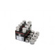 Cam followers Piper Cam Followers VAG 1.8T 20v Exhaust 33.50mm (Set of 8) | race-shop.ro