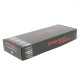 Componente motor Piper Hydraulic Conversion Kit Rover K Series 16v VVC | race-shop.ro