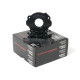Componente motor Piper Hydraulic Conversion Kit Rover K Series 16v VVC | race-shop.ro