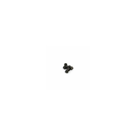 Cam followers Piper Top Hat Shim to Suit 8mm Valve Stem - 6.0mm | race-shop.ro