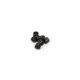 Cam followers Piper Top Hat Shim to Suit 8mm Valve Stem - 4.0mm | race-shop.ro