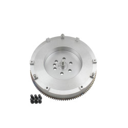 Volant motor cu masă simplă BMW N54B30, 6 șuruburi