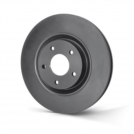 Frâne Rotinger Discuri frână spate Rotinger Tuning series, 1712, (2 buc) | race-shop.ro