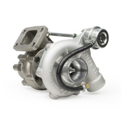Turbocompresor Garrett 452059-5001S Classic TB3403