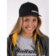 Sepci, Căciuli HALFTECH Flexfit THE ORIGINAL cap (Size L-XL) | race-shop.ro