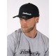 Motec HALFTECH Flexfit THE ORIGINAL cap (Size XL-3XL) | race-shop.ro