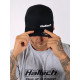Motec HALFTECH Flexfit THE ORIGINAL cap (Size XL-3XL) | race-shop.ro