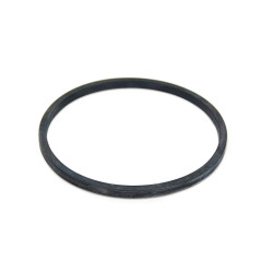 Inel de etanșare universal Garrett 400424-0000 (2.196")
