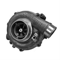 Turbocompresor Garrett 773540-5001S PowerMax pentru Chevy/GMC 6.6L Duramax 2004.5-2009