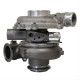 Turbo Kits GARRETT 773540-5001S TURBO KIT - CHEVY DURAMAX 6.6L 2004.5-2009 STAGE 1 AVNT | race-shop.ro
