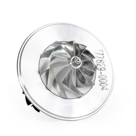 Center Section (CHRA) GARRETT 896032-5001S CHRA CARTRIDGE - GBC22-350 | race-shop.ro