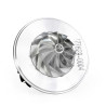 GARRETT 896032-5001S CHRA CARTRIDGE - GBC22-350