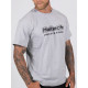 Tricouri HALFTECH "CLASSIC" t-shirt, grey | race-shop.ro