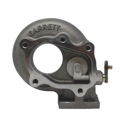 Carcasă Turbină Garrett 827690-0013 GBC22-350, 0.64 A/R, T25