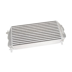 GARRETT 870702-6001 POWERMAX PERFORMANCE INTERCOOLERS 2015+ FORD 3.5L/2.7L ECOBOOST: F-150 AND RAPTOR