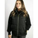 Geci și hanorace HALFTECH Puffer Vest | race-shop.ro