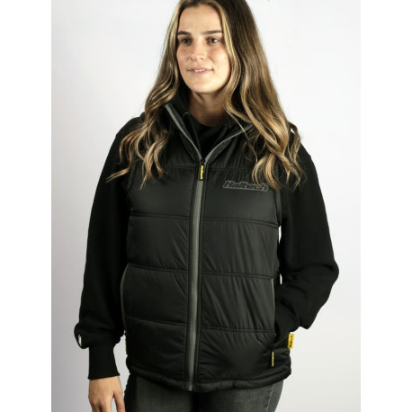Geci și hanorace HALFTECH Puffer Vest | race-shop.ro