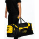 Genți, rucsac și portofele HALFTECH large gear bag | race-shop.ro