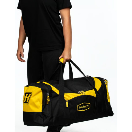 Genți, rucsac și portofele HALFTECH large gear bag | race-shop.ro