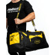 Genți, rucsac și portofele HALFTECH large gear bag | race-shop.ro