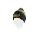 Sepci, Căciuli HALFTECH beanie with pom pom | race-shop.ro
