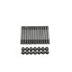 Șuruburi durabile ARP HIGH-PERFORMANCE M12 HEAD STUDS FOR BMW M50 | race-shop.ro